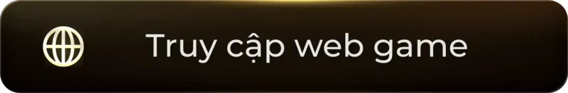 Truy cập web game